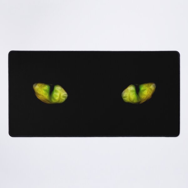 Item preview, Panther Fractured 38, Hot Trend, Amazing Idea designed and sold by YehorStore.