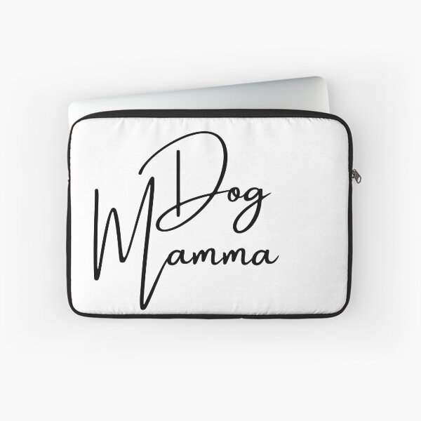 Item preview, Dog Mamma. Dog Mummy. Dog Mammy designed and sold by Doggymadness.