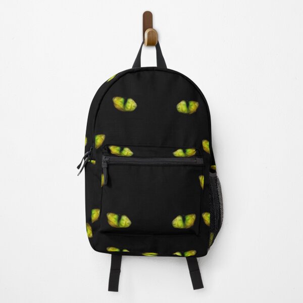 Item preview, Panther Fractured 38, Hot Trend, Amazing Idea designed and sold by YehorStore.