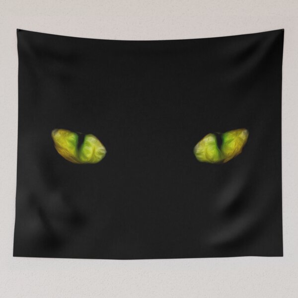 Item preview, Panther Fractured 38, Hot Trend, Amazing Idea designed and sold by YehorStore.