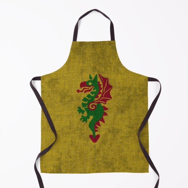 Item preview, Bricks 9 - Dragon Masters designed and sold by Cleobule.