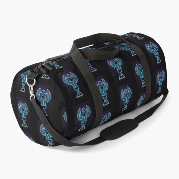 Artikelvorschau, Heiliger Sonnenskarabäus Khepri entworfen und verkauft von shopJSAC-MM.