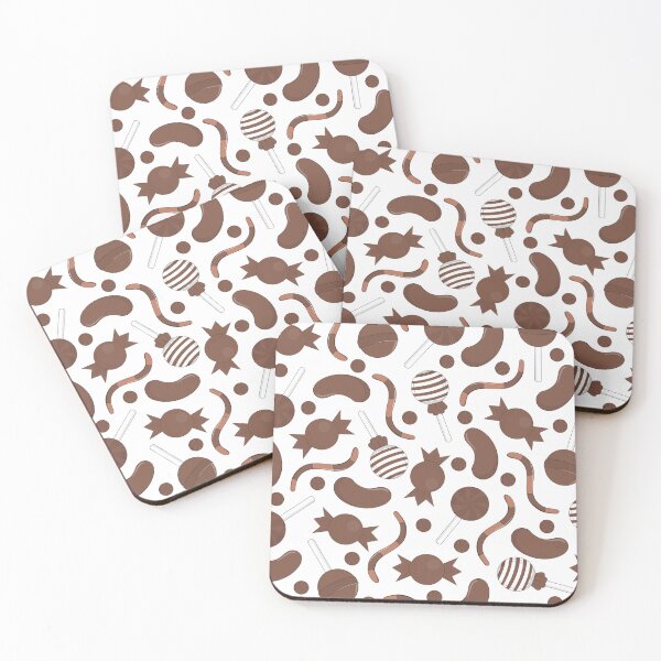 Item preview, Chocolate candy designed and sold by MickeyEdwards.