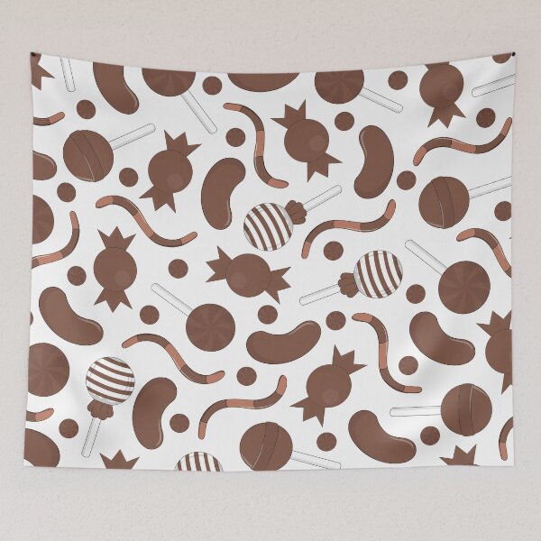 Item preview, Chocolate candy designed and sold by MickeyEdwards.