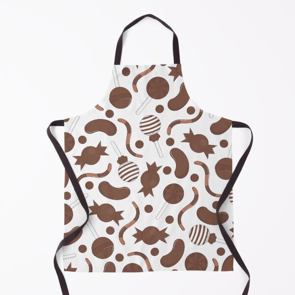 Item preview, Chocolate candy designed and sold by MickeyEdwards.