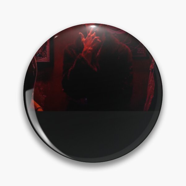 Item preview, Watch Out designed and sold by ANNSIBAUGH.