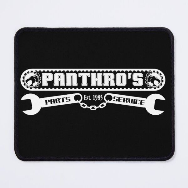 Item preview, Pantrho S Parts And Service White 60 Girls Cool Hot, Hot Trend, Amazing Idea designed and sold by YehorStore.