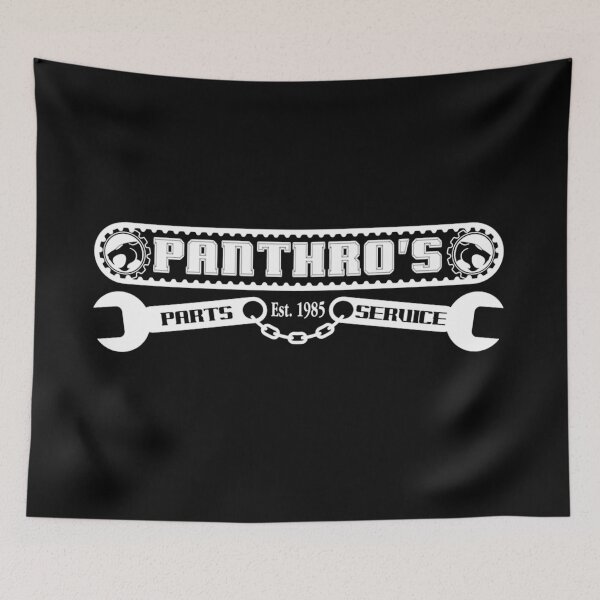 Item preview, Pantrho S Parts And Service White 60 Girls Cool Hot, Hot Trend, Amazing Idea designed and sold by YehorStore.