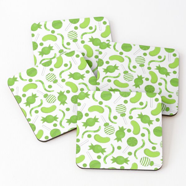 Item preview, Lime candy designed and sold by MickeyEdwards.