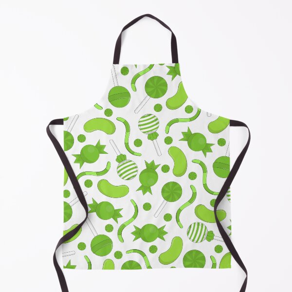 Item preview, Lime candy designed and sold by MickeyEdwards.