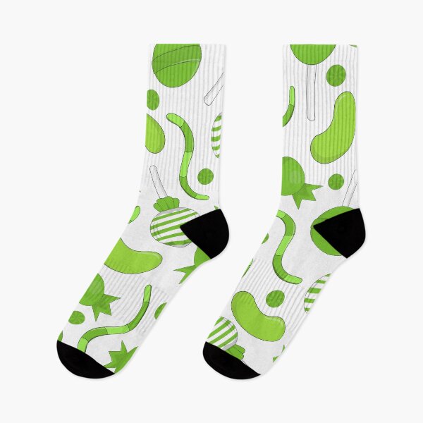 Item preview, Lime candy designed and sold by MickeyEdwards.
