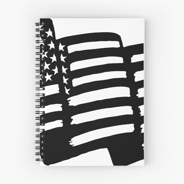 Item preview, Waving American Flag designed and sold by NPolandDesigns.
