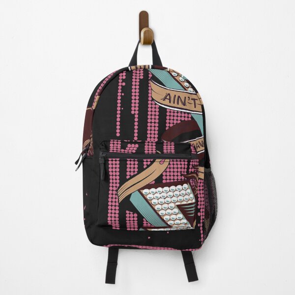 Item preview, We All Runaways designed and sold by ANNSIBAUGH.