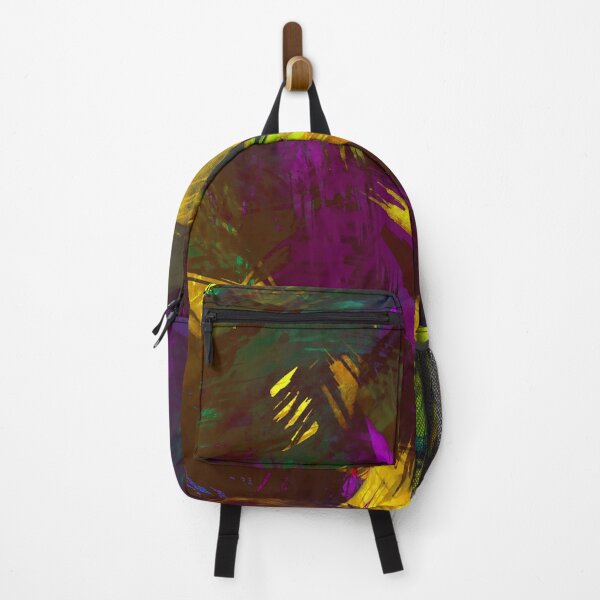 Item preview, Black Opal Pattern designed and sold by Aleksander37.