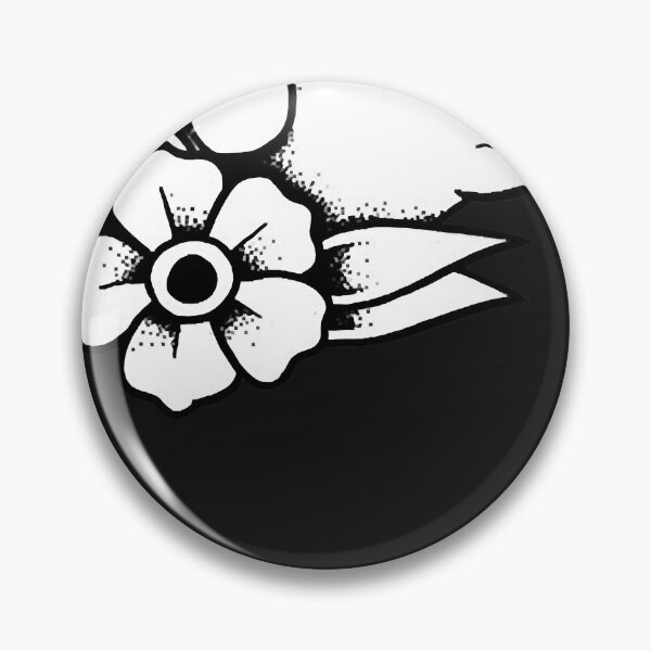Item preview, wedding singer  designed and sold by ANNSIBAUGH.