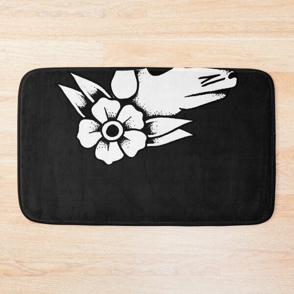 Item preview, wedding singer  designed and sold by ANNSIBAUGH.