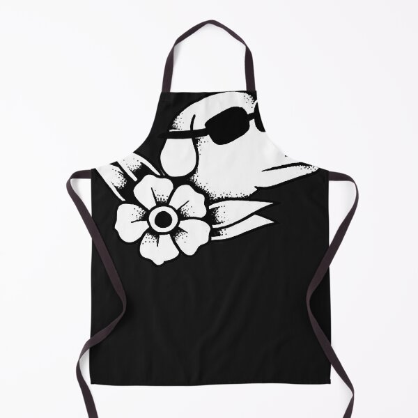 Item preview, wedding singer  designed and sold by ANNSIBAUGH.
