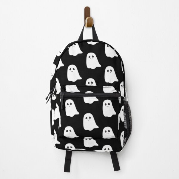 Item preview, The Ghost designed and sold by Muhashii Mu.