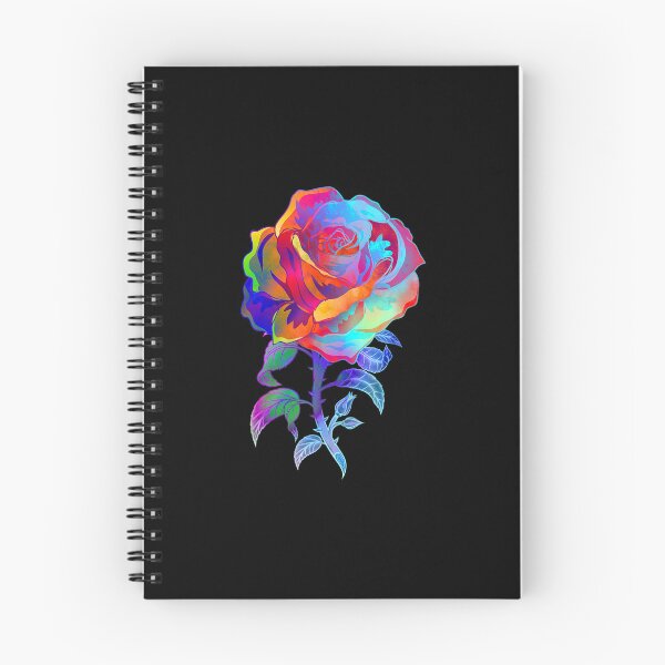 Item preview, Water Color Art Rose Garden Gardener Botanist  designed and sold by TurtleRide.