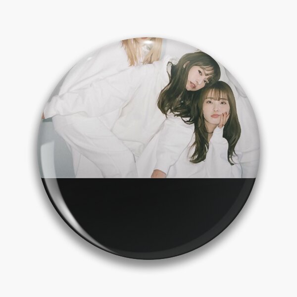 Item preview, White Scandal Photoshoot  designed and sold by ANNSIBAUGH.