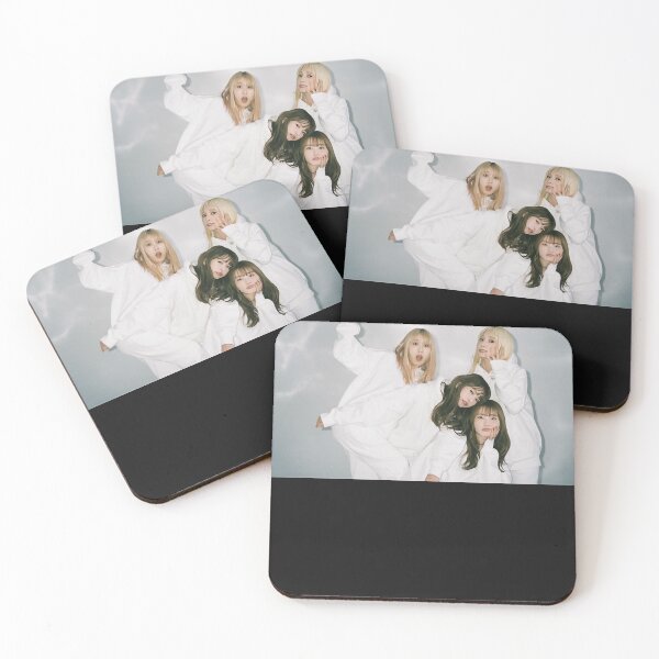 Item preview, White Scandal Photoshoot  designed and sold by ANNSIBAUGH.