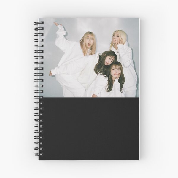 Item preview, White Scandal Photoshoot  designed and sold by ANNSIBAUGH.