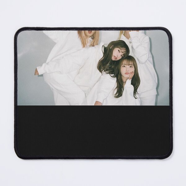 Item preview, White Scandal Photoshoot  designed and sold by ANNSIBAUGH.