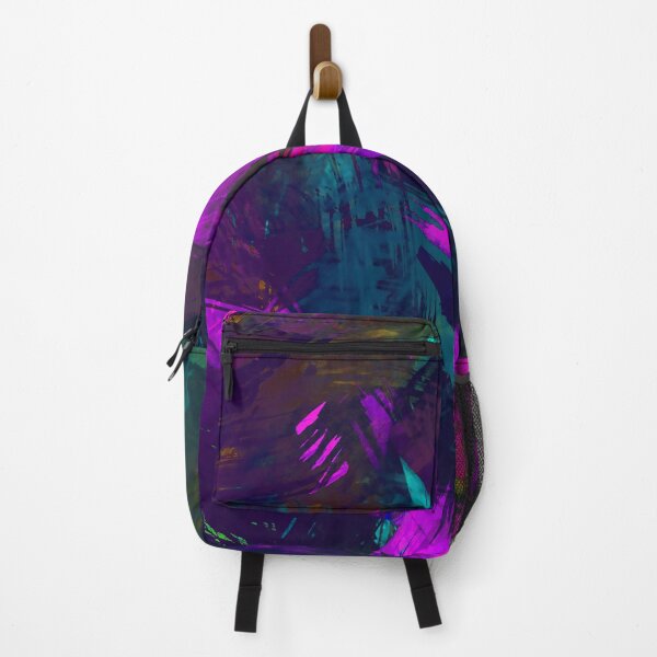 Item preview, Black Opal Pattern designed and sold by Aleksander37.