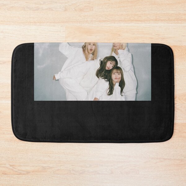 Item preview, White Scandal Photoshoot  designed and sold by ANNSIBAUGH.