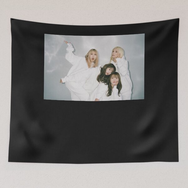 Item preview, White Scandal Photoshoot  designed and sold by ANNSIBAUGH.