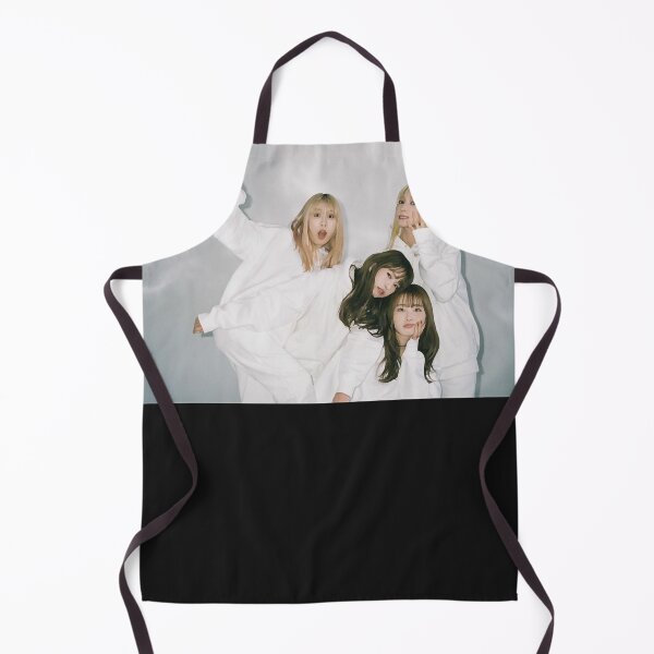 Item preview, White Scandal Photoshoot designed and sold by ANNSIBAUGH.