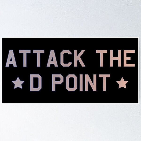 Item preview, Attack the D point - War Thunder designed and sold by Borg219467.