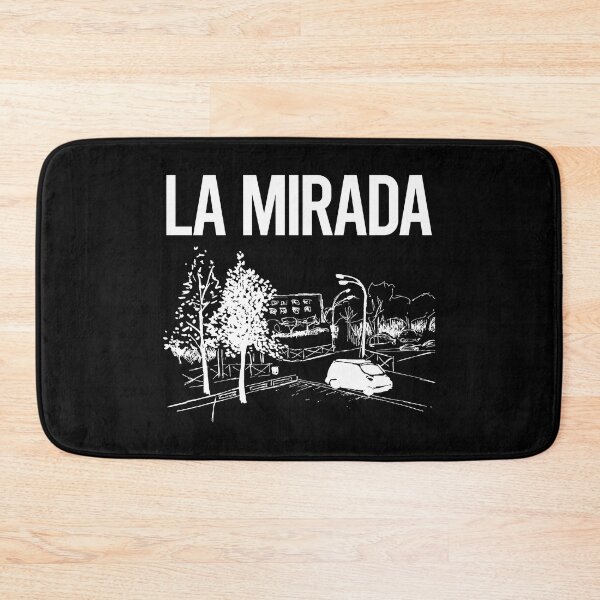 Item preview, Croquis Calle La Mirada designed and sold by bettyn9wp.