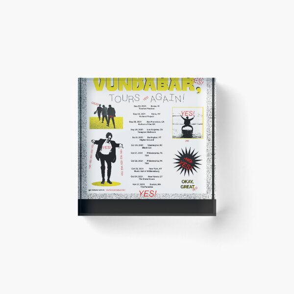 Item preview, Yes Yes  Yes Again  designed and sold by ANNSIBAUGH.