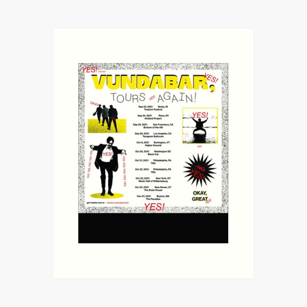 Item preview, Yes Yes  Yes Again  designed and sold by ANNSIBAUGH.