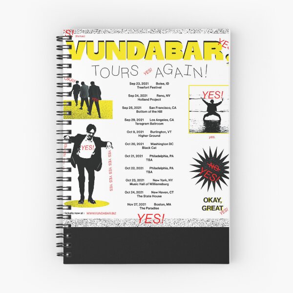 Item preview, Yes Yes  Yes Again  designed and sold by ANNSIBAUGH.