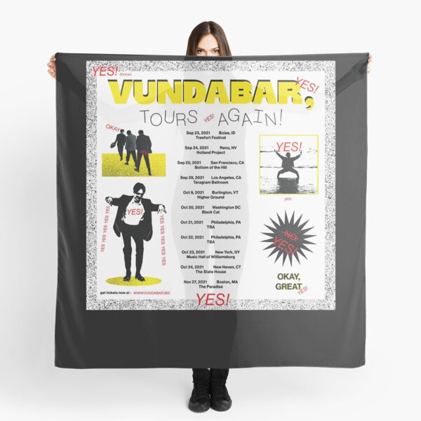 Item preview, Yes Yes Yes Again designed and sold by ANNSIBAUGH.