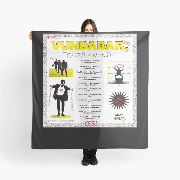 Item preview, Yes Yes Yes Again designed and sold by ANNSIBAUGH.