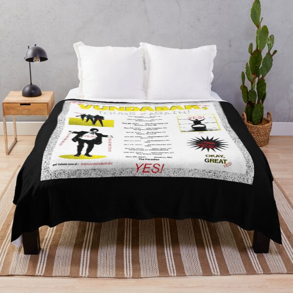 Item preview, Yes Yes Yes Again designed and sold by ANNSIBAUGH.