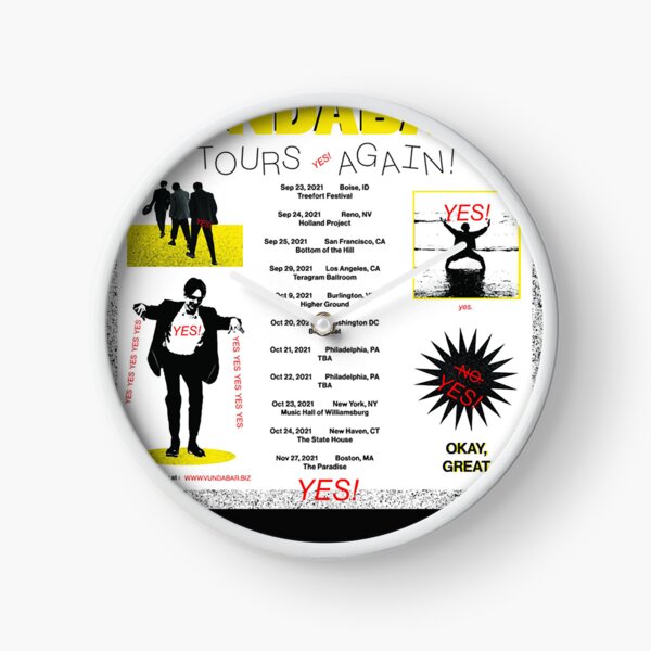 Item preview, Yes Yes  Yes Again  designed and sold by ANNSIBAUGH.
