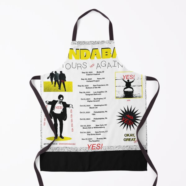 Item preview, Yes Yes Yes Again designed and sold by ANNSIBAUGH.