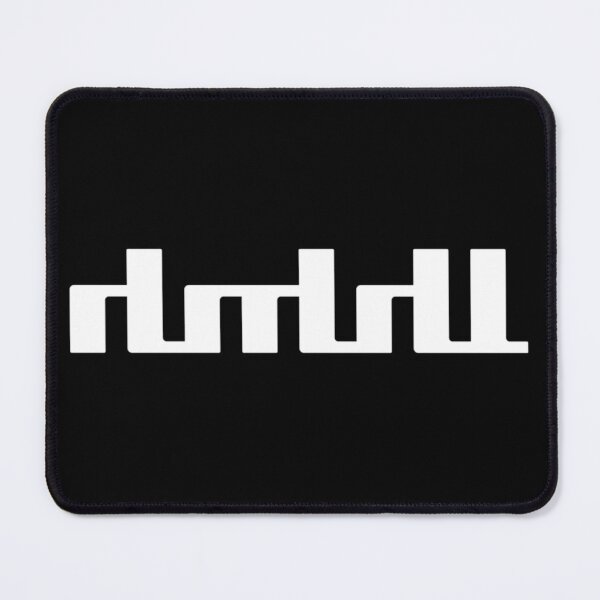Item preview, Paradiddle Smooth Reverse Rlrrlrll 61 Casual, Hot Trend, Amazing Idea designed and sold by YehorStore.
