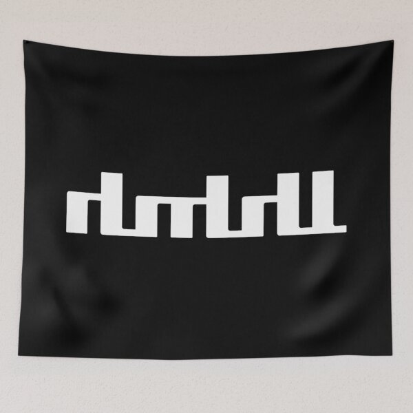 Item preview, Paradiddle Smooth Reverse Rlrrlrll 61 Casual, Hot Trend, Amazing Idea designed and sold by YehorStore.