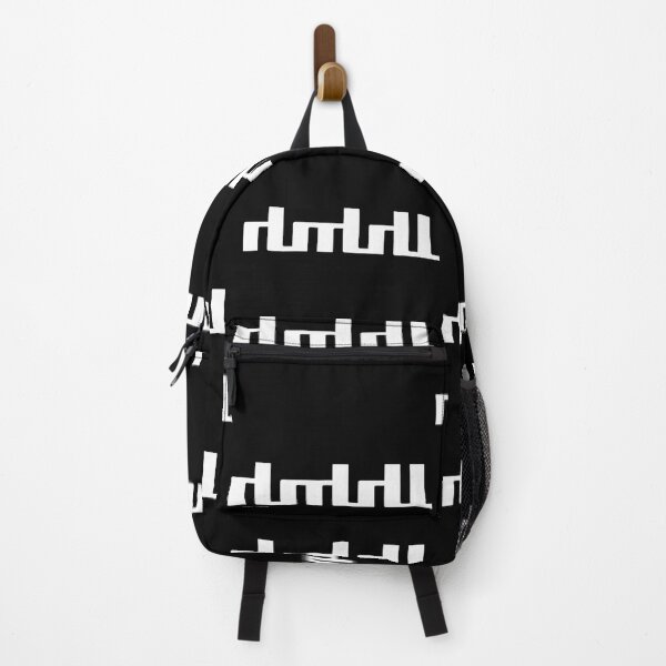 Item preview, Paradiddle Smooth Reverse Rlrrlrll 61 Casual, Hot Trend, Amazing Idea designed and sold by YehorStore.