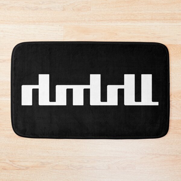 Item preview, Paradiddle Smooth Reverse Rlrrlrll 61 Casual, Hot Trend, Amazing Idea designed and sold by YehorStore.