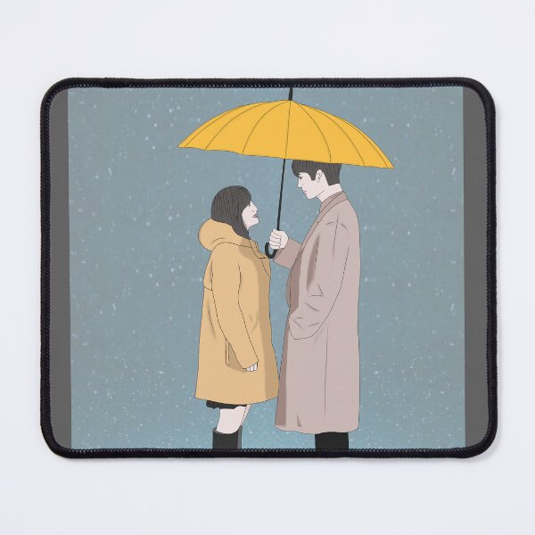 Item preview, Business Proposal  designed and sold by asillustrator.
