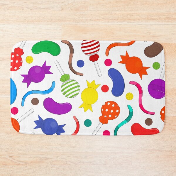 Item preview, Multi flavoured candy designed and sold by MickeyEdwards.