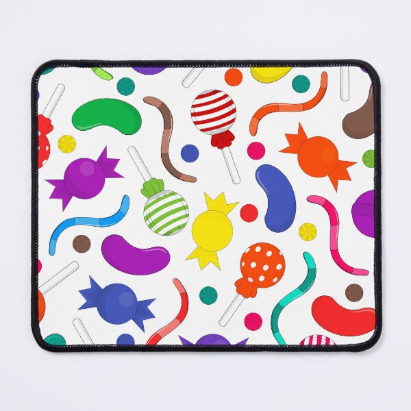 Item preview, Multi flavoured candy designed and sold by MickeyEdwards.