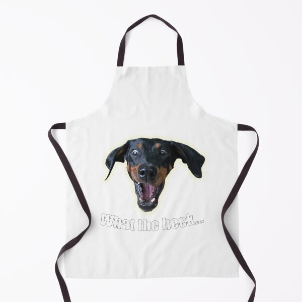 Item preview, Que demonios... designed and sold by tuneoperator.