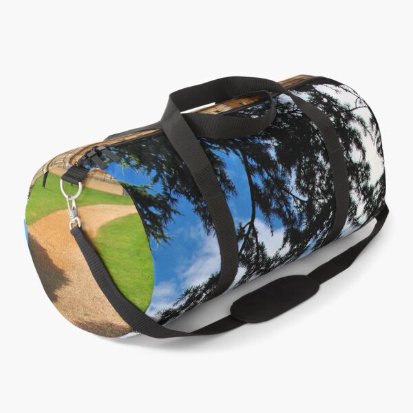 Item preview, Highclere Castle Downton Abbey England UK designed and sold by AndyEvansPhotos.